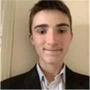 Professeur dans toutes les matières!
(Actuellement, en classe de terminale à l'Instution des Chartreux)