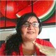 Instructor Word, Excel, Power Point