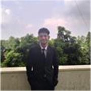 Mathematics|C |Python tutor. Taught more than 100 students
