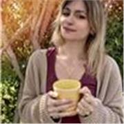 TESOL e School / Insegnante bilingue qualificata con più di 15 anni di esperienza a scuola, università e privati