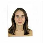 Graduada en ingeniería da clases de matemáticas ESO, Bachillerato y preparación de las PAU i PAP