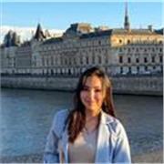 Apprenez l'anglais facilement : cours pour débutants avec une méthode simple, interactive et personnalisée