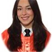 Clases De matemáticas para primario y ESO