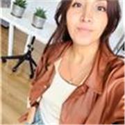 Profesora de Historia, Cs Sociales, Humanidades, clases particulares online para nivel secundario y universitario