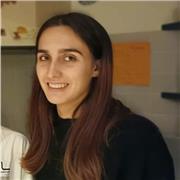 Ripetizioni e aiuto compiti a Milano