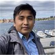 Desarrollo web con React/Next, React Native