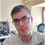 Cours de Clavier/Piano/MAO