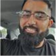 FIU Grad Looking to Tutor Biology for Children of All Ages