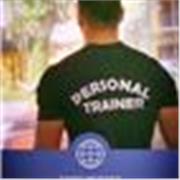 Personal trainer- Emagrecimento, hipertrofia e reabilitação de lesões