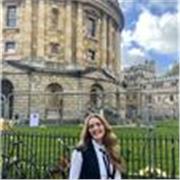 I am experienced in tailoring tuition for tutee needs