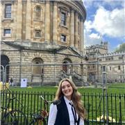 I am experienced in tailoring tuition for tutee needs