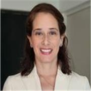 Profesora de marketing / marketing digital para adultos, clases presenciales u online.