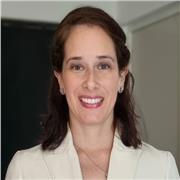 Profesora de marketing / marketing digital para adultos, clases presenciales u online.