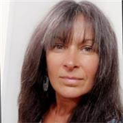 Coaching professionnel et personnel