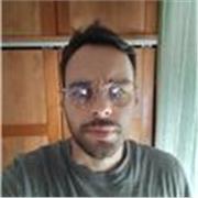 Hello everyone I consider myself as an easygoing person with a lot of understanding and desire to share some of my knowledge.