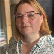 cours en ligne de renforcement/soutien en contrôle de gestion et comptabilité