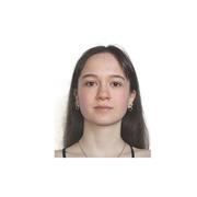 Doy clases particulares de matemáticas, tecnología y física y química (español o inglés)