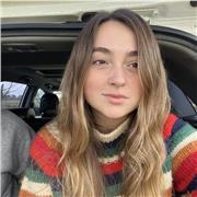 profesora de ingles particular online todos los niveles