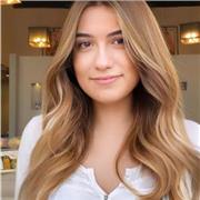 Ezgi