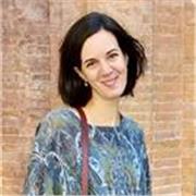 Laureanda in Lettere offre ripetizioni di Latino per licei classici, scientifici, delle scienze umane