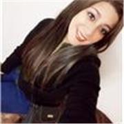 EFL Teacher, Profesora de Inglés con methodología comunicativa basada en la adquisición del Inglés como segunda lengua
