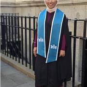 Farzana