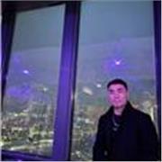 Ingeniero con mas de 10 años de experiencia