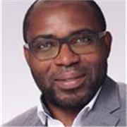 Mathe wird von mir anwendungsorientiert erklärt… mit Beispielen aus der Praxis!