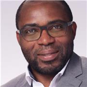 Mathe wird von mir anwendungsorientiert erklärt… mit Beispielen aus der Praxis!