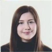 Imparare una nuova lingua può essere un'avventura: divertiamoci insieme!