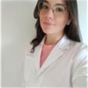 Esperta in biologia, biotecnologie e scienze della nutrizione