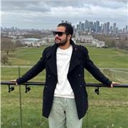 I give tuitions at affordable price to primary and secondary classes both