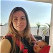 Professor de português on-line. Possuo ótimo domínio da língua portuguesa e vou te ajudar a se desenvolver também
