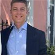 Ciao, sono un Ragazzo con varie esperienza accademiche e formative, sono pronto ad aiutarti 