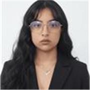 Clases particulares de español a niños de nivel primaria y secundaria