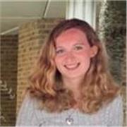 Hello, I am Lucy. 
I give private lessons on environmental science, with particular focus with ecology and conservation.
