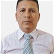 Profesional en Tecnologías de la Información con conocimientos en Inteligencia Artificial y desarrollo de software.