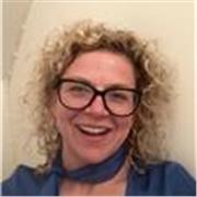 I offer private tuition, online and face to face, tailored to students' needs and I also integrate my skills in life coaching...