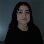 Zeineb