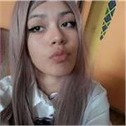 Clases particulares de inglés en el hogar