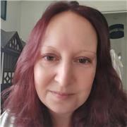 Hi, I'm Carla, a freelance writer specialising in pet care. i love passing my passion and experience onto others.