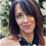 Also online Spanish/French/EFL teacher 20+ years in UK schools & Oxbridge tutor