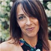 Also online Spanish/French/EFL teacher 20+ years in UK schools & Oxbridge tutor