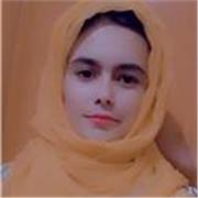 Hy my name is muqadas and I have done masters in physics I will provide you complete maths notes with step by step sollution so u can contact me for online maths tution any time