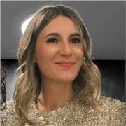 Maestra de Primaria con experiencia ofrece refuerzo escolar e inglés.