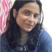 Pratiksha Pramod Jondhalekar