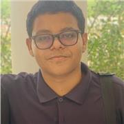 Cours de Soutien, Aide aux devoirs , aussi disponible pour l'Arabe