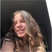 Je peux enseigner le français mais aussi l’histoire, les maths au niveau collège . De plus , je peux aider aux devoirs