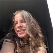 Je peux enseigner le français mais aussi l’histoire, les maths au niveau collège . De plus , je peux aider aux devoirs