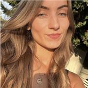 Soutien scolaire et cours particuliers